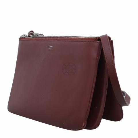Large Product Preview Image 3