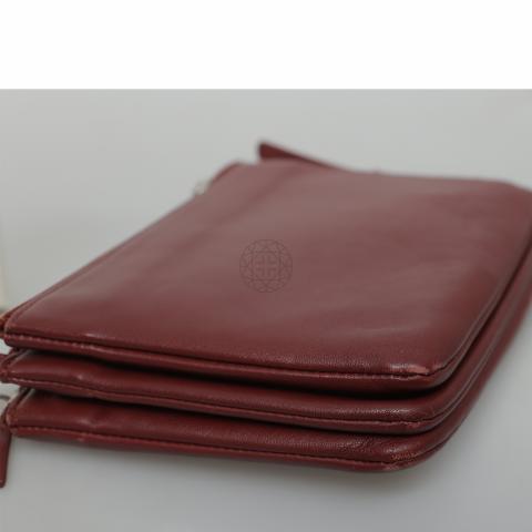 Large Product Preview Image 7