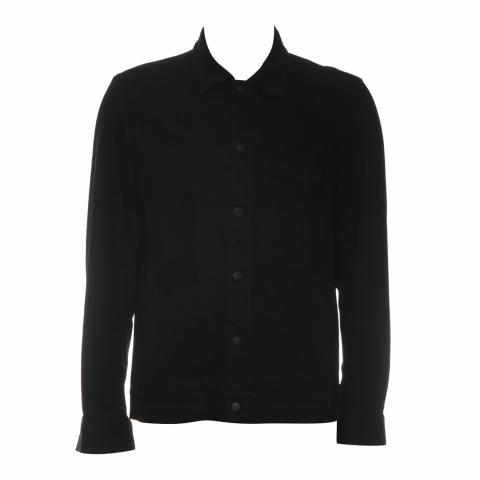 Large Product Preview Image 1