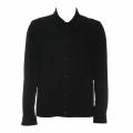 Small Product Preview Image 1