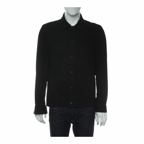 Large Product Preview Image 2