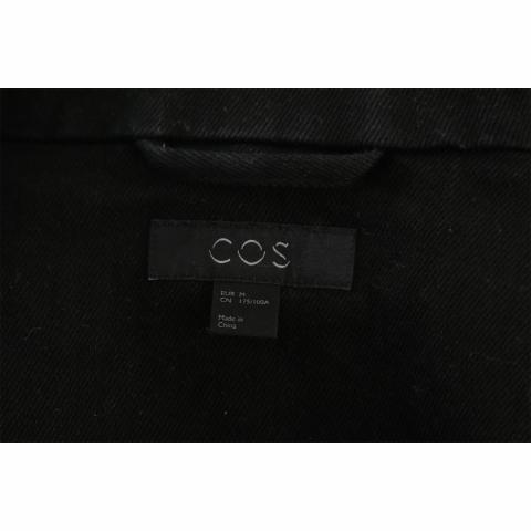 Large Product Preview Image 4