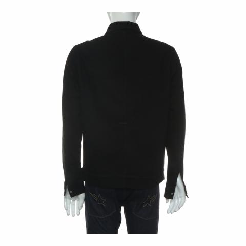Large Product Preview Image 3