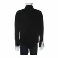 Small Product Preview Image 3