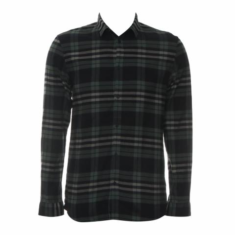 Large Product Preview Image 1