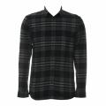 Small Product Preview Image 1