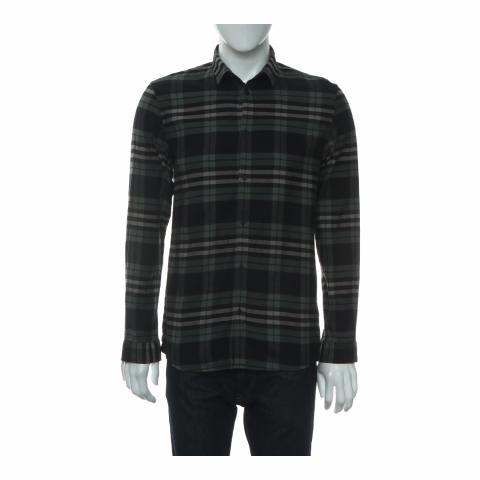 Large Product Preview Image 2