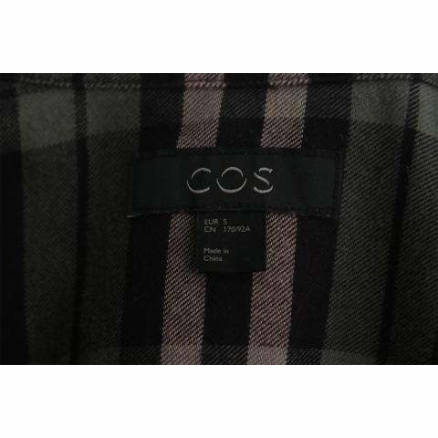 Large Product Preview Image 4