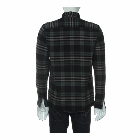 Large Product Preview Image 3
