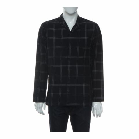 Large Product Preview Image 2