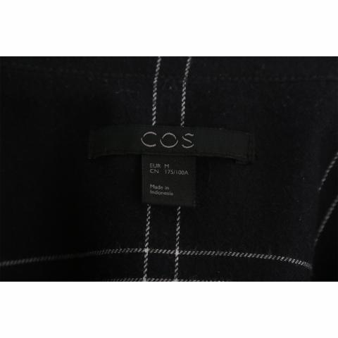 Large Product Preview Image 4