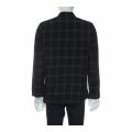 Small Product Preview Image 3