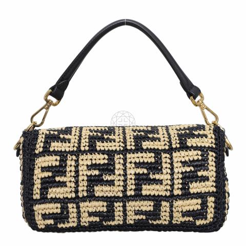 Large Product Preview Image 2