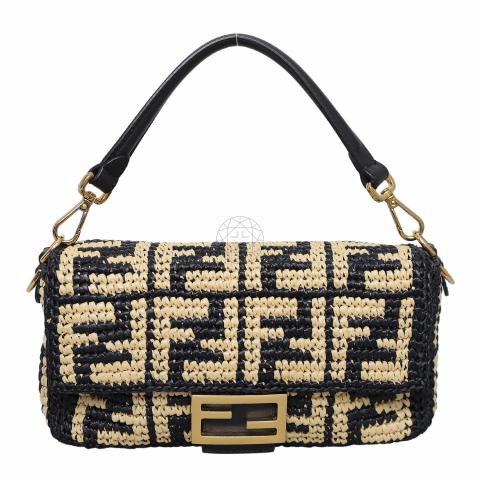 Large Product Preview Image 1