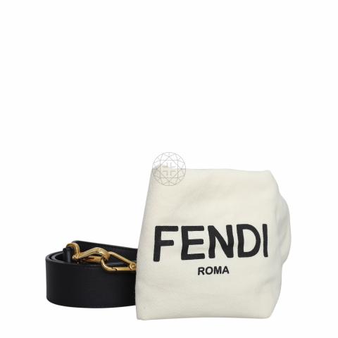 Large Product Preview Image 7