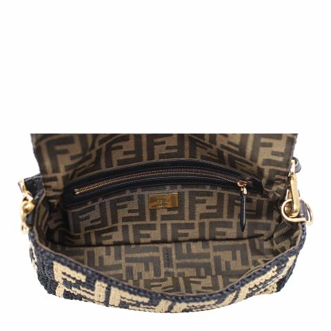 Large Product Preview Image 5