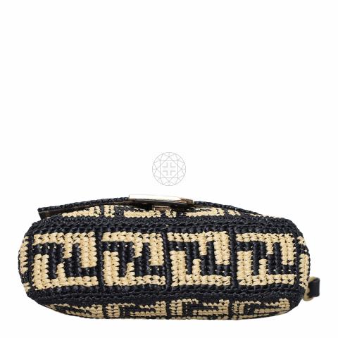 Large Product Preview Image 6