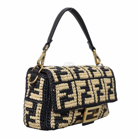 Large Product Preview Image 4