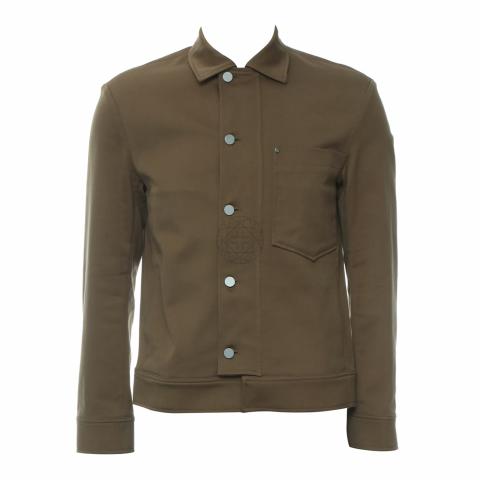 Large Product Preview Image 1