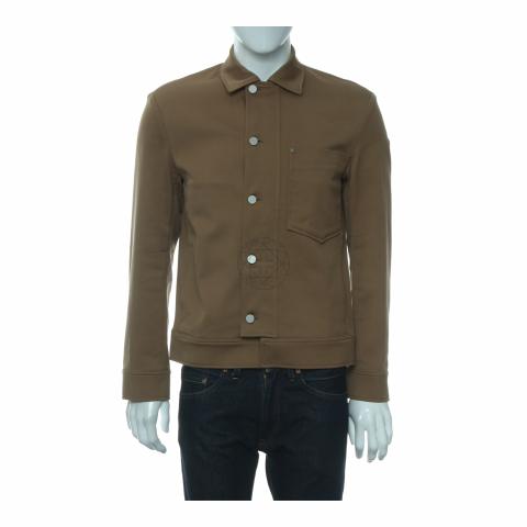 Large Product Preview Image 2