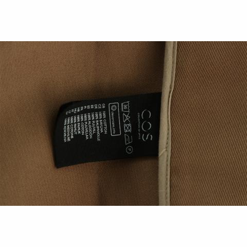 Large Product Preview Image 4
