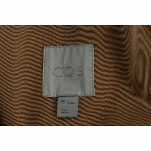 Large Product Preview Image 5