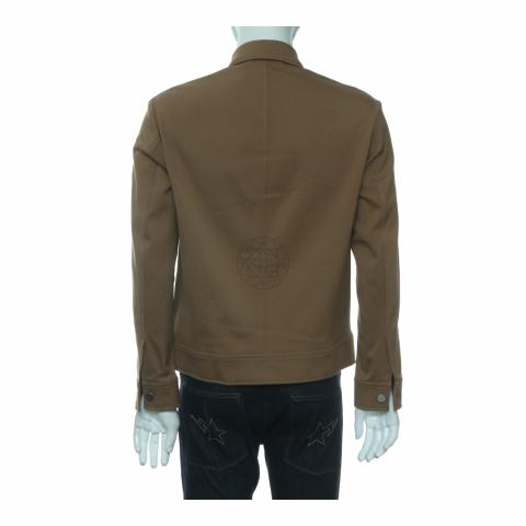 Large Product Preview Image 3