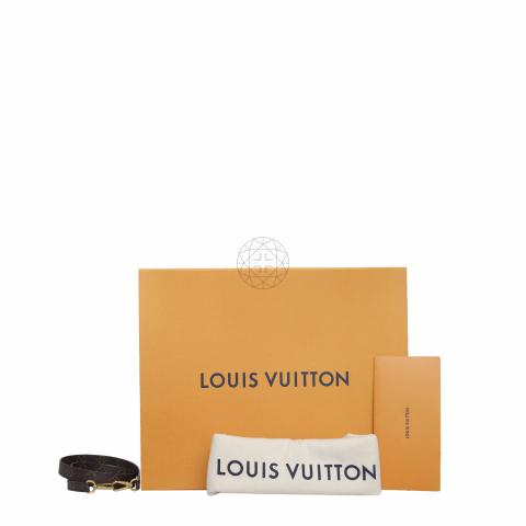 Large Product Preview Image 7
