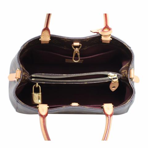 Large Product Preview Image 5