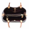 Small Product Preview Image 5