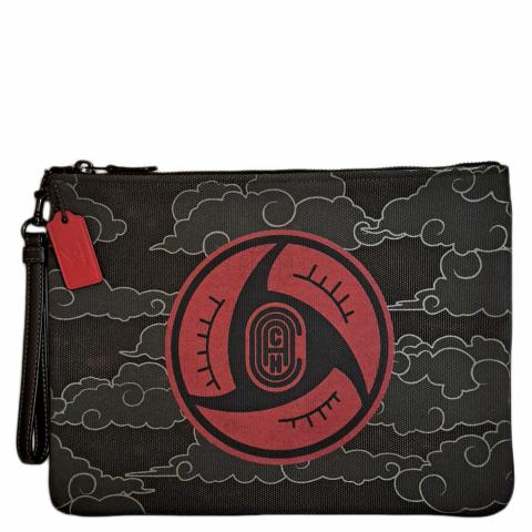 Large Product Preview Image 1