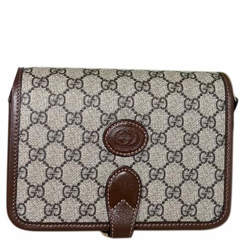 Large Product Preview Image 1