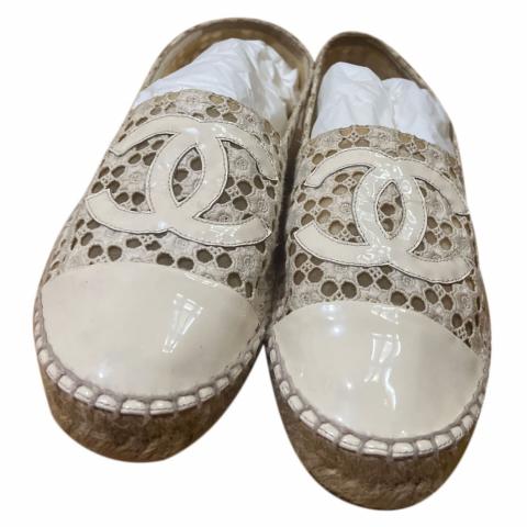 Large Product Preview Image 1