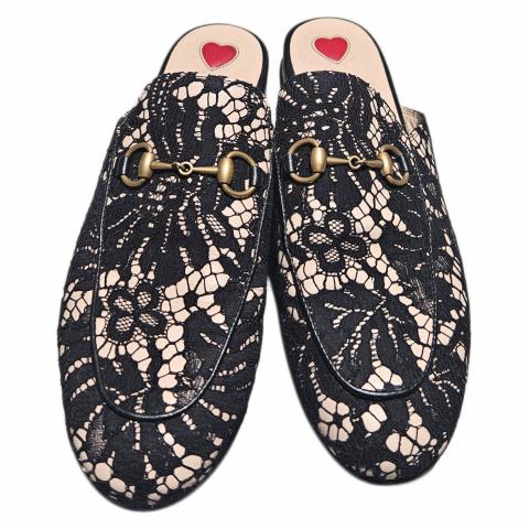 Large Product Preview Image 1