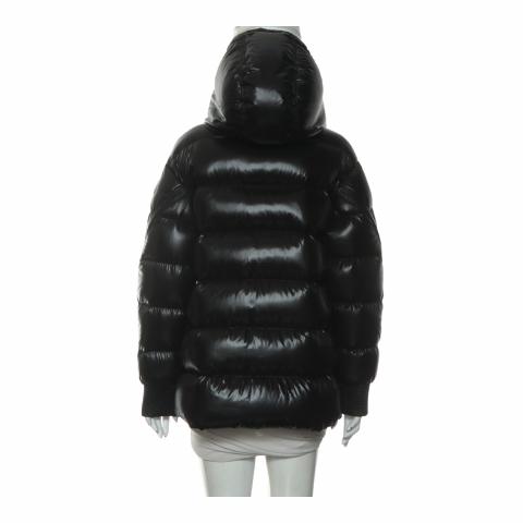 Large Product Preview Image 3
