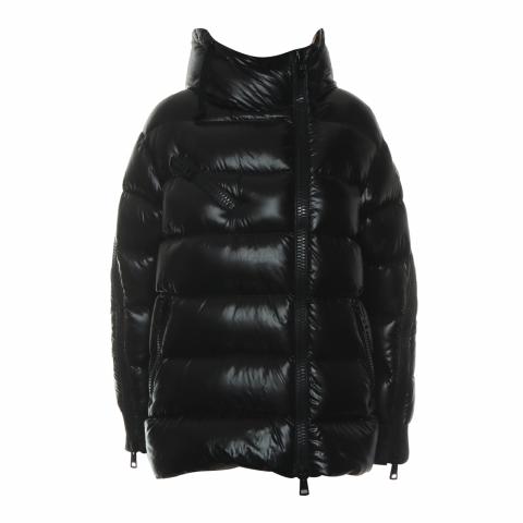 Large Product Preview Image 1