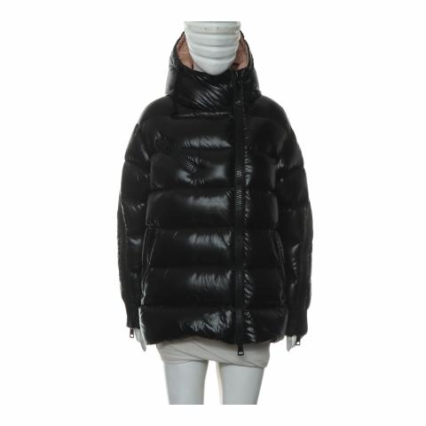 Large Product Preview Image 2