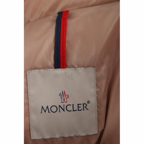 Large Product Preview Image 5