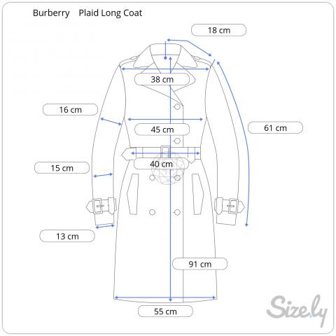 Large Product Preview Image 5