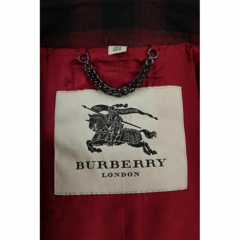 Large Product Preview Image 4