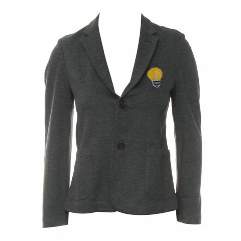 Large Product Preview Image 1