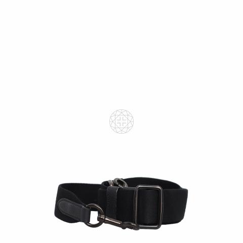 Large Product Preview Image 7