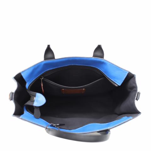 Large Product Preview Image 5