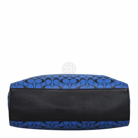 Large Product Preview Image 6