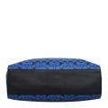 Small Product Preview Image 6