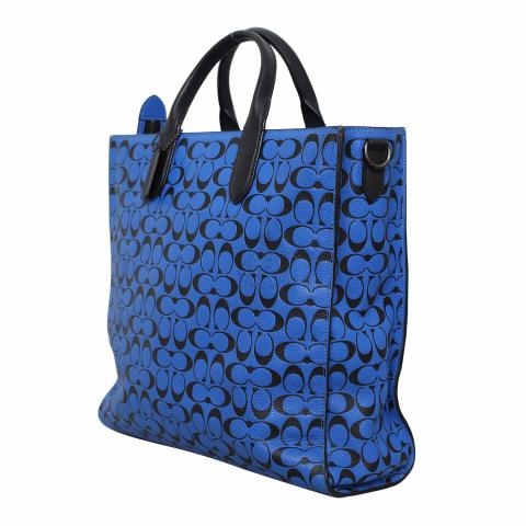 Large Product Preview Image 3