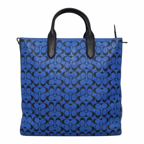 Large Product Preview Image 2