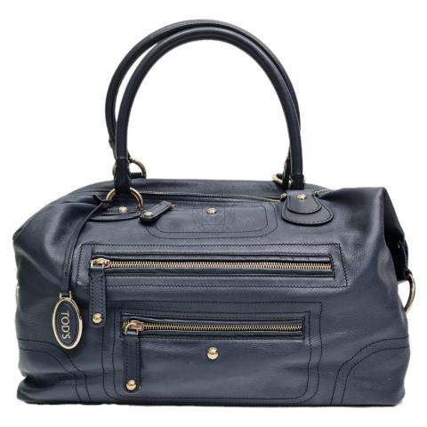 Large Product Preview Image 1