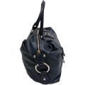 Small Product Preview Image 4