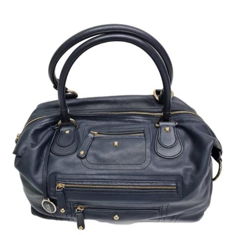 Large Product Preview Image 5